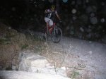 Foto11.JPG