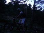 Foto13.JPG