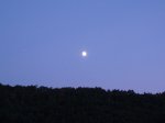 Foto14.JPG