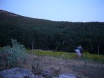 Foto15.JPG