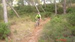 DSC01402.jpg