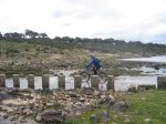 2008 03 PIORNAL VARIAS BICI 014.jpg