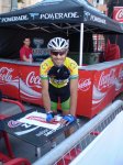 murcia2008 005.JPG