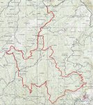 20080815 Bosque FantasÃ­a [mapa].jpg