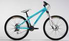commencal absolut.jpg