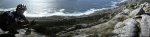 pano (Large) (2).jpg