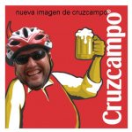 2006-cruzcampo.jpg