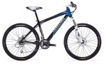 m_08_cannondale_taurine3.jpg