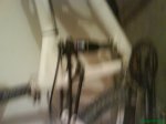 DSC00070.JPG