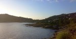 12082008673.jpg