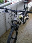 m_DSC00185.jpg
