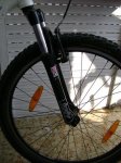 m_DSC00191.jpg