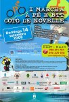 CARTEL MARCHA CASTRELO 2.jpg