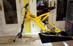 2006_VPS_snowbike_800.jpg
