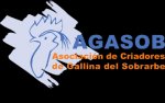 logo_agasob.jpg