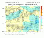 viento_108_7d.gif