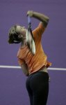 sharapova73.jpg