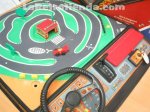 AutoCross_2.jpg