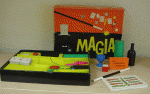 magia.gif