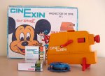 nostalgia-juegos-cineexin2.jpg