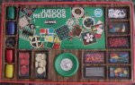 nostalgia-juegos-reunidosgeyper6.jpg