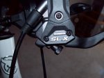slx para foro I.JPG