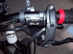 slx para foro.JPG