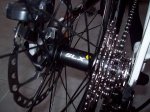slx para foro IV.JPG