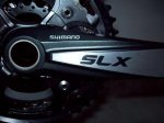slx para el foro V.JPG