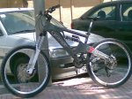 14062008.jpg