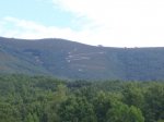 100_3589.jpg