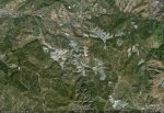 pizarreras en las subida a peÃ±a trevinca.jpg