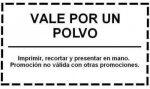 FotinaGuapa.jpg