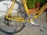 DSC03581.JPG