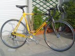 DSC03585.JPG