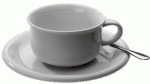 BICHO BOLITA CAFE.gif