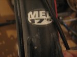 IMG_0227.JPG