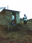 Foto0199.retocada.jpg