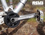 sram.JPG