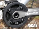 sram2.JPG