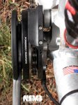sram3.JPG