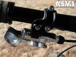 sram4.JPG
