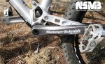 sram5.JPG