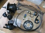 Shimano Alfine (3).jpg