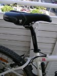 m_DSC00190.jpg