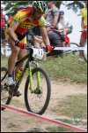 02---Jose-Antonio-Hermida.jpg
