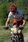 20070826_sauser.jpg