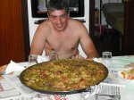 julio paella.JPG