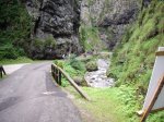 IMGP0187.jpg