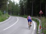 IMGP0231.jpg